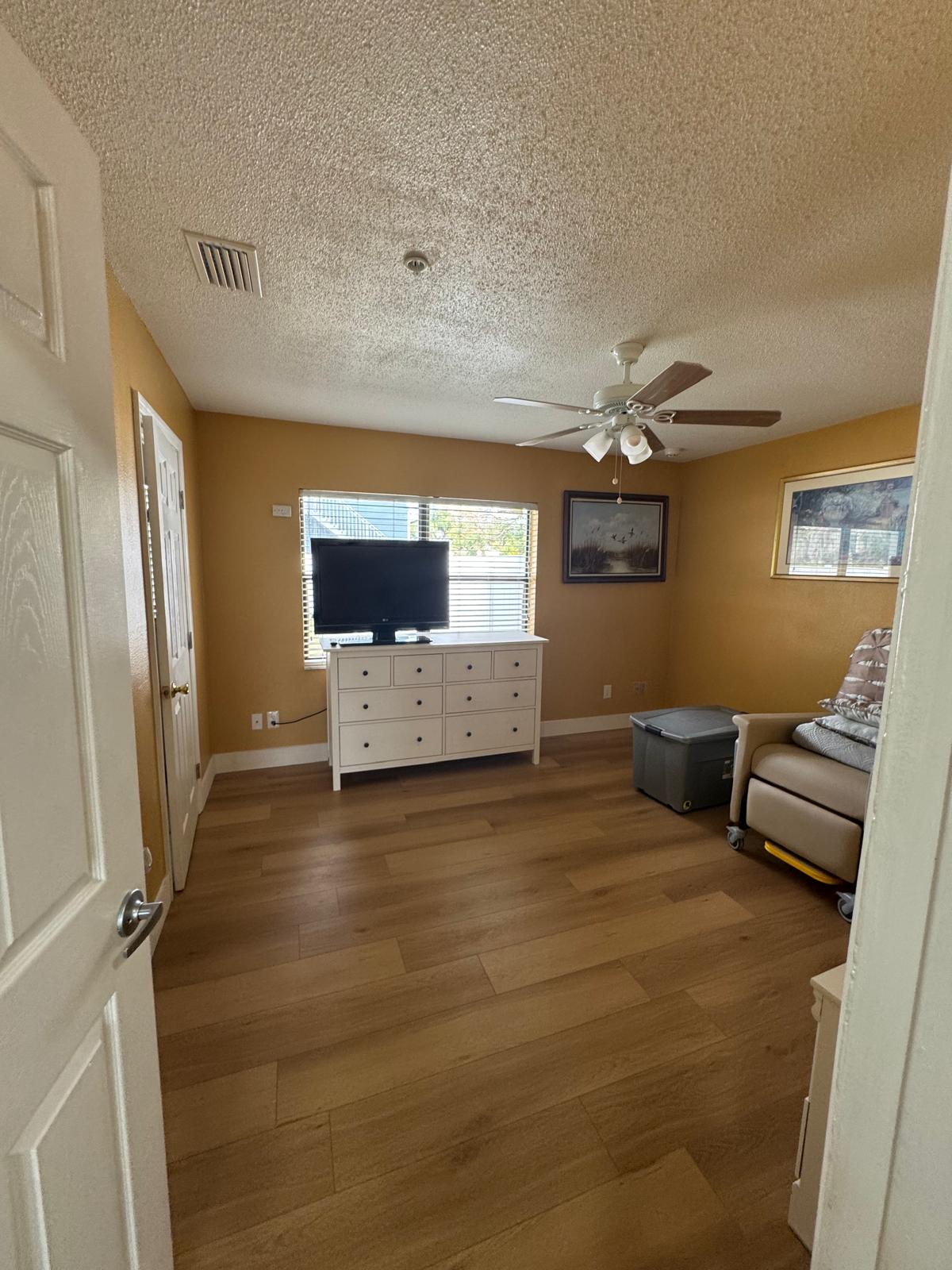 ALF for Sale Orlando 11