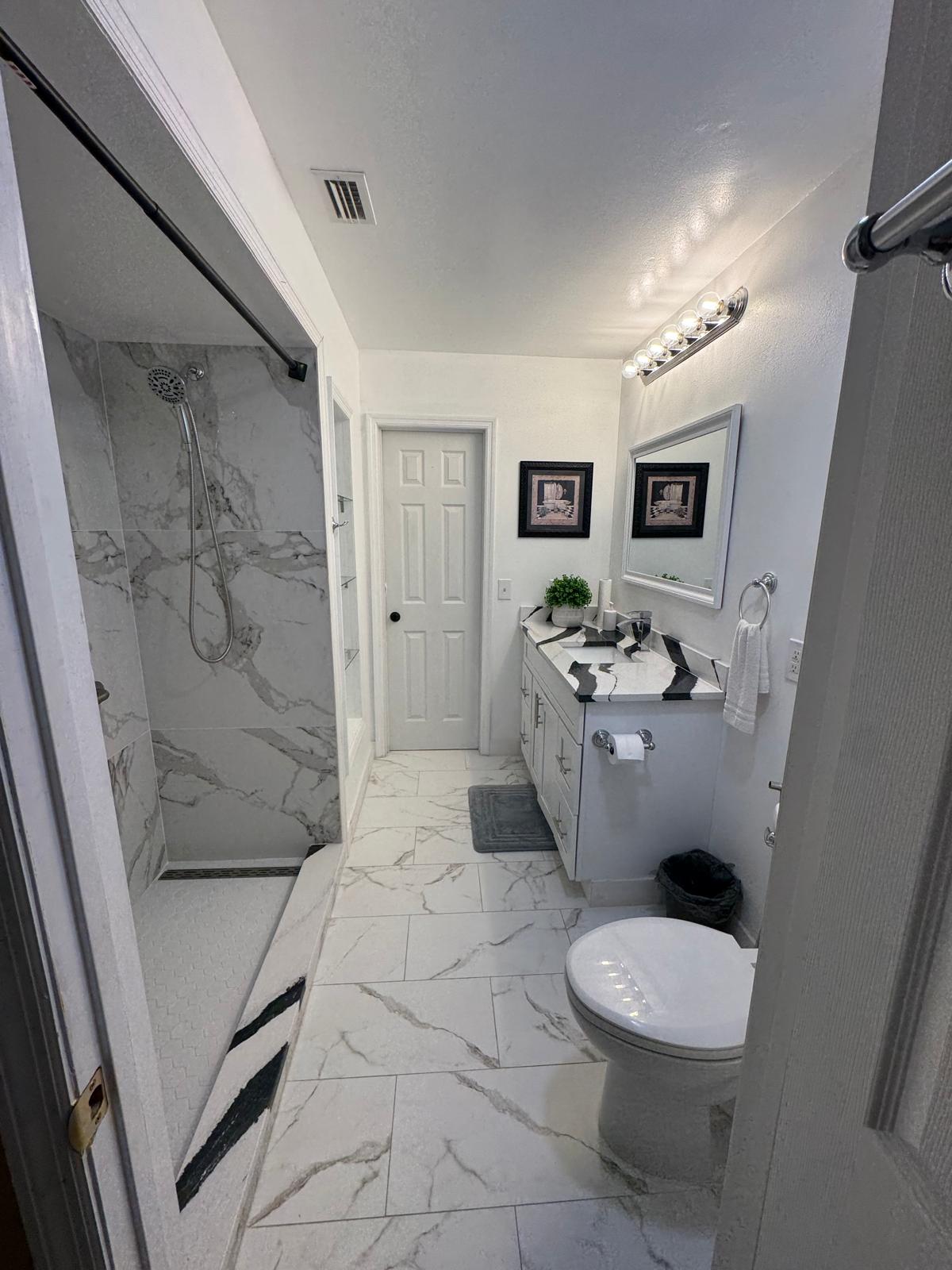 ALF for Sale Orlando 12