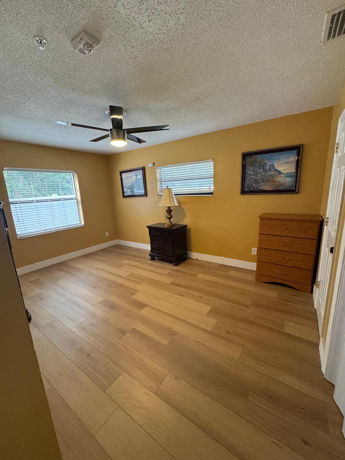 ALF for Sale Orlando 13