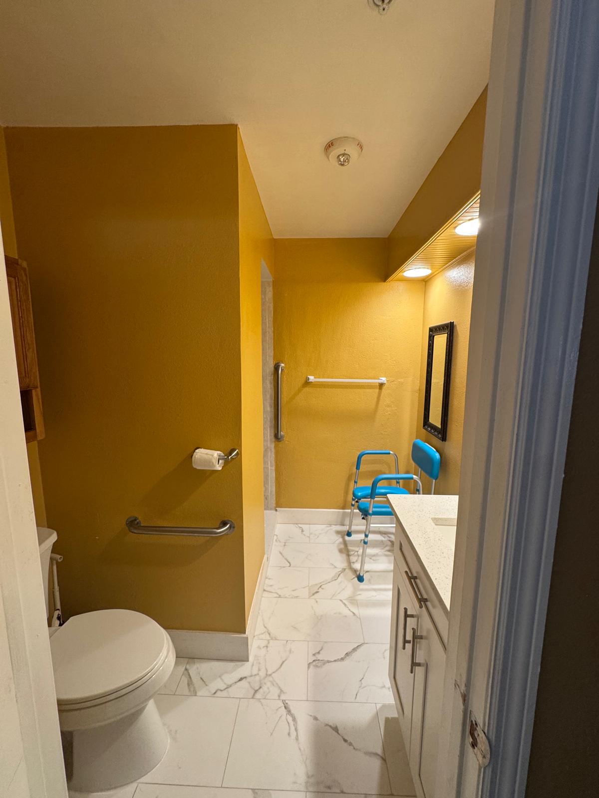 ALF for Sale Orlando 14