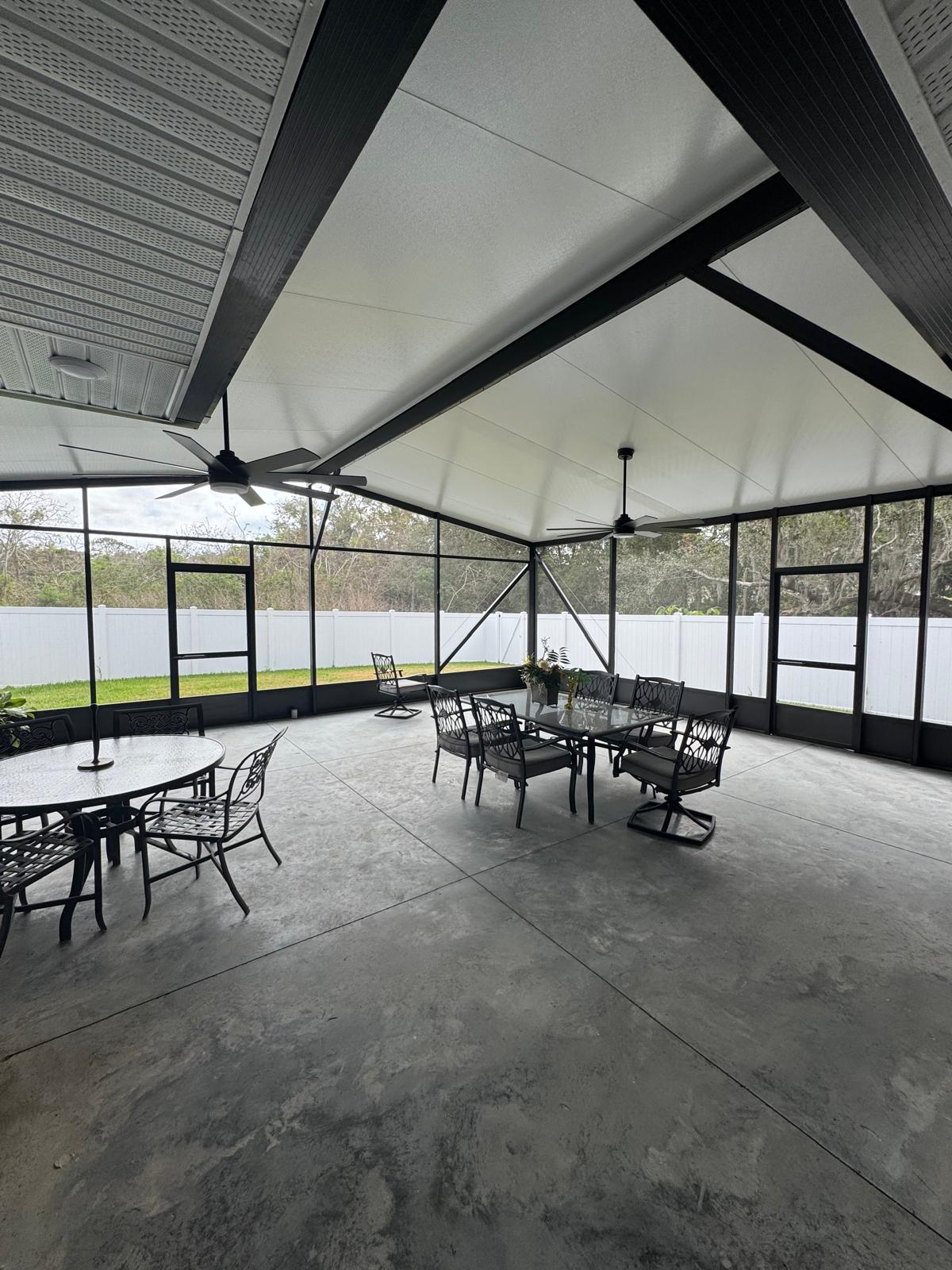 ALF for Sale Orlando 15