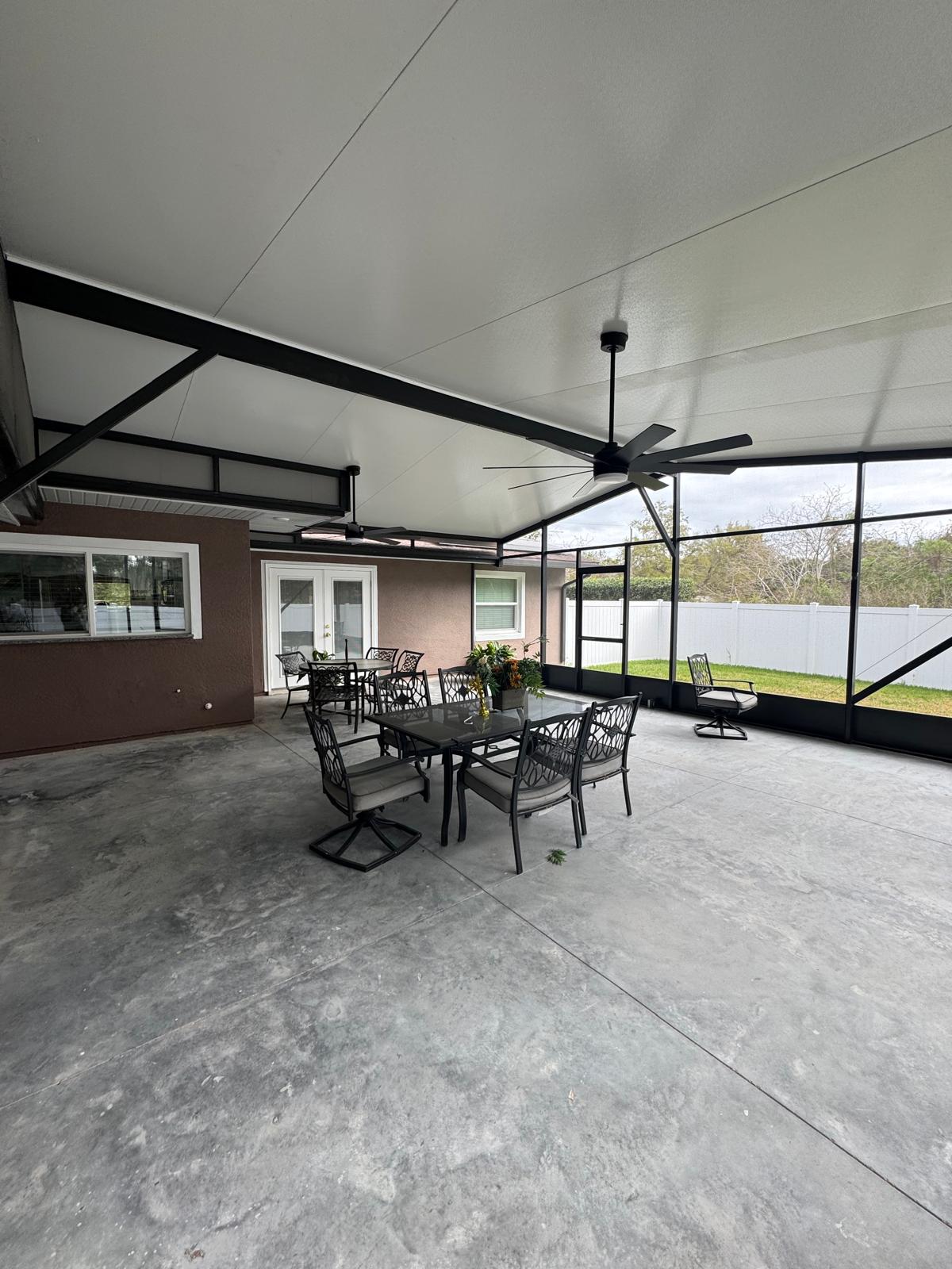 ALF for Sale Orlando 16