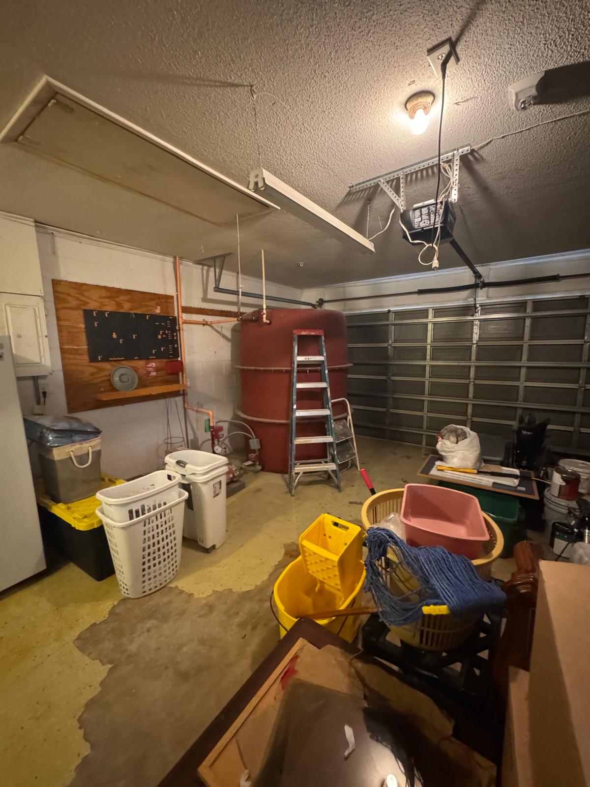 ALF for Sale Orlando 17