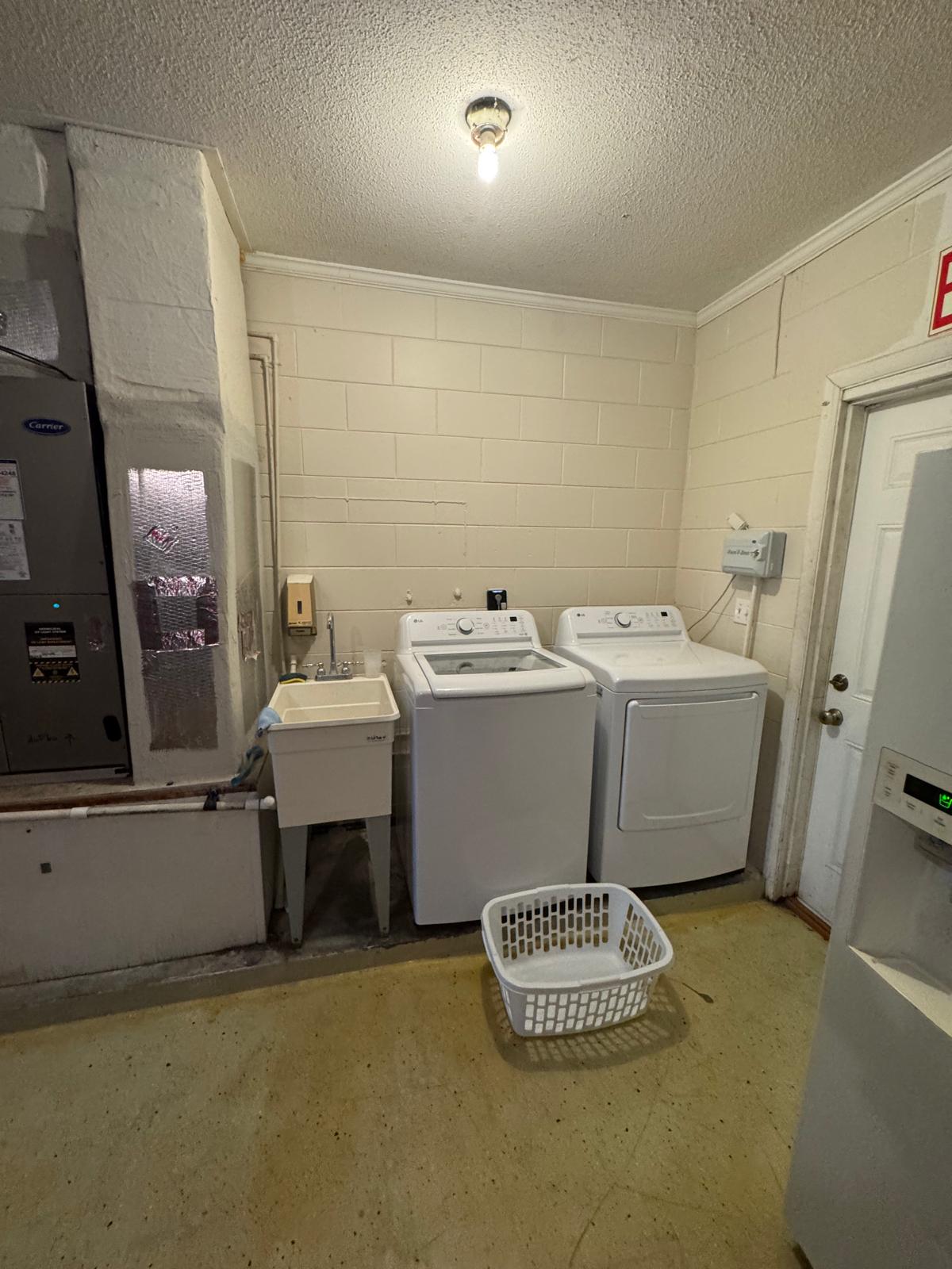 ALF for Sale Orlando 18