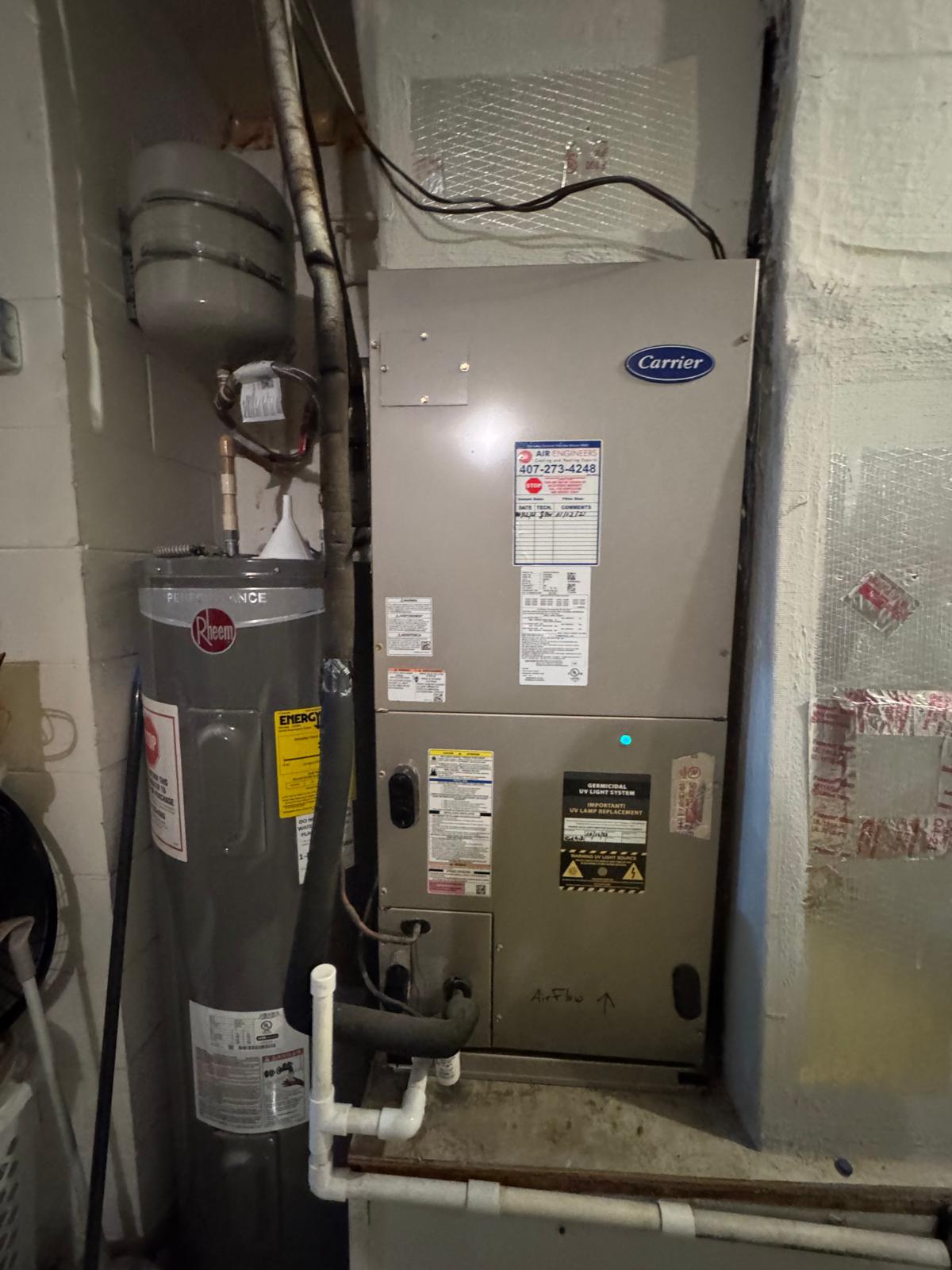 ALF for Sale Orlando 19