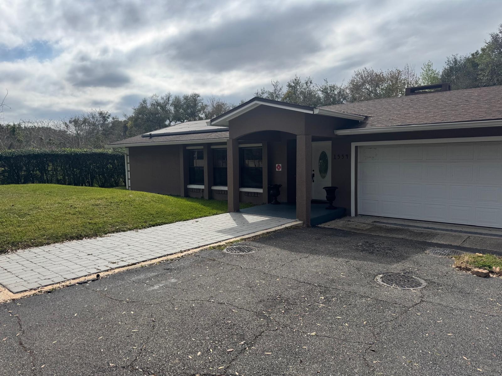 ALF for Sale Orlando 2