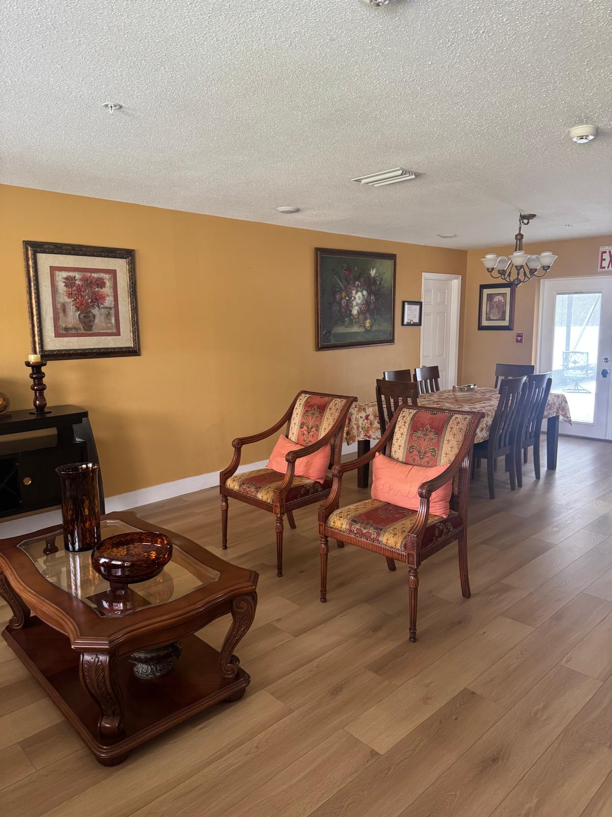 ALF for Sale Orlando 20