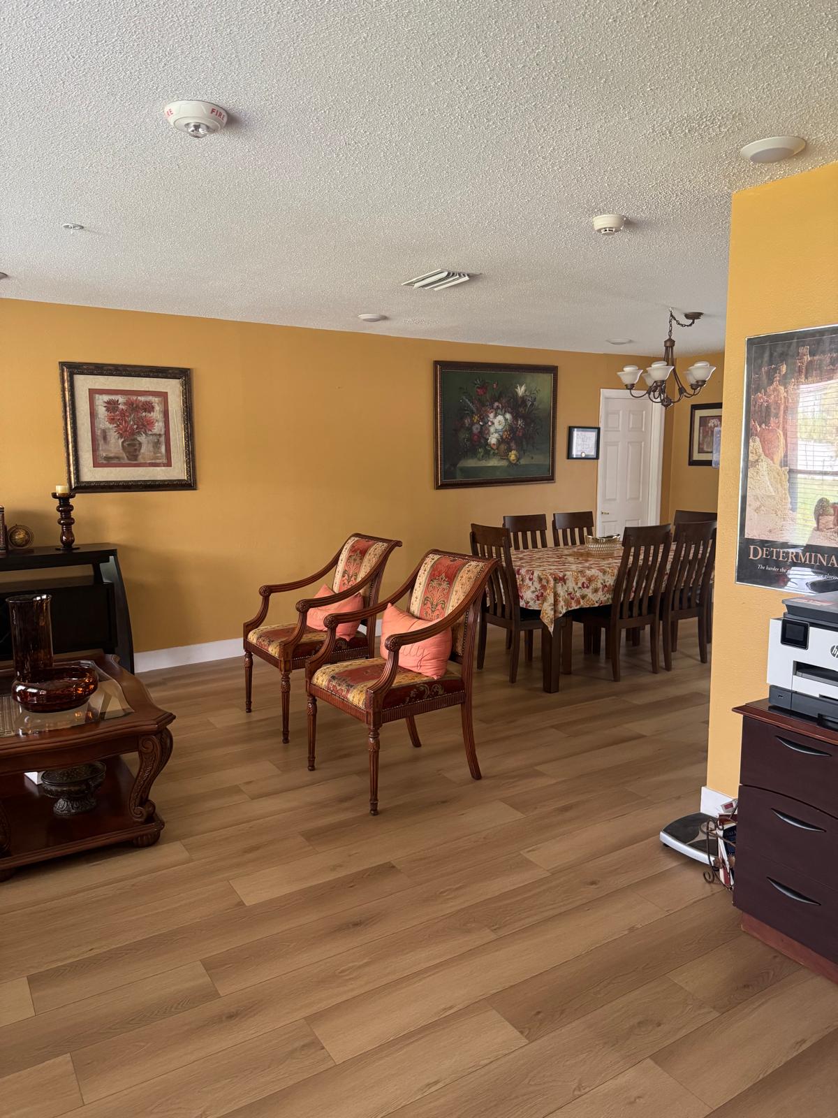 ALF for Sale Orlando 21