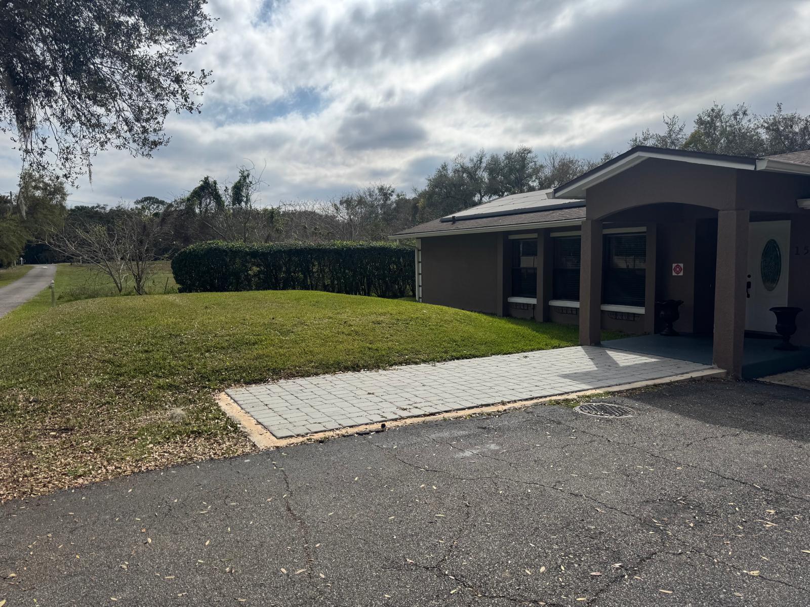 ALF for Sale Orlando 3