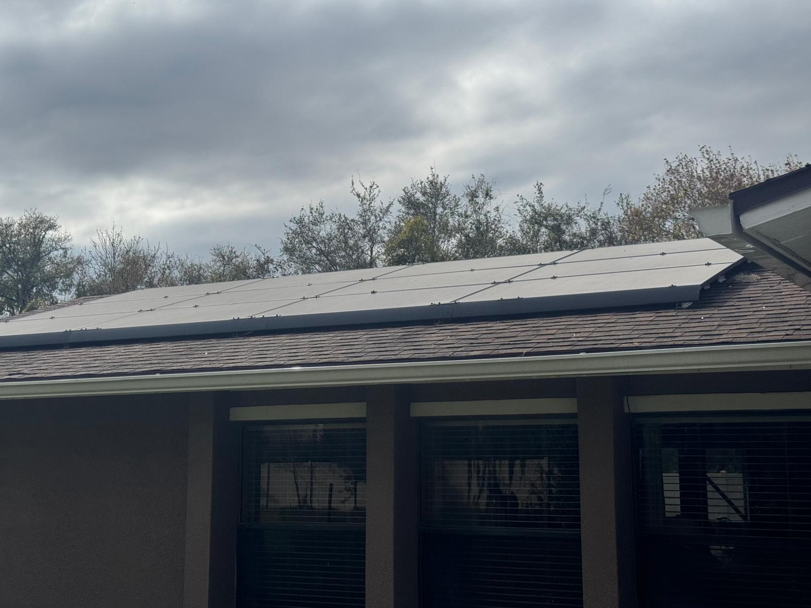 ALF for Sale Orlando 4