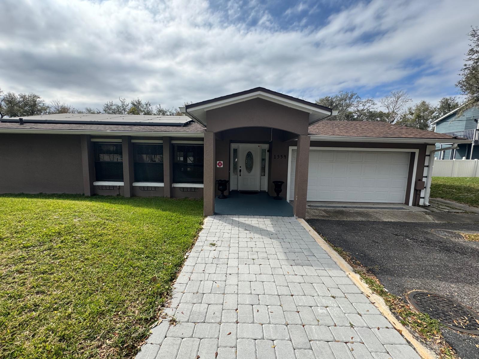 ALF for Sale Orlando 5