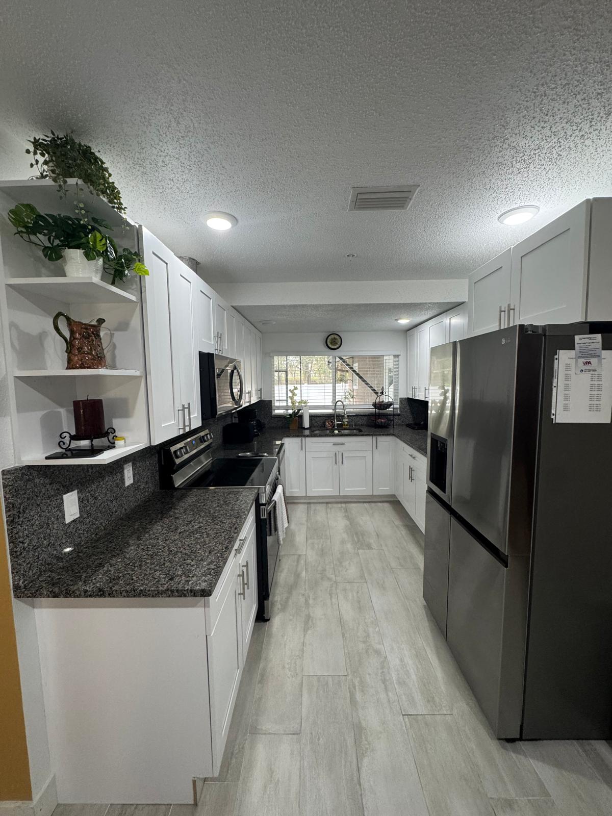 ALF for Sale Orlando 6