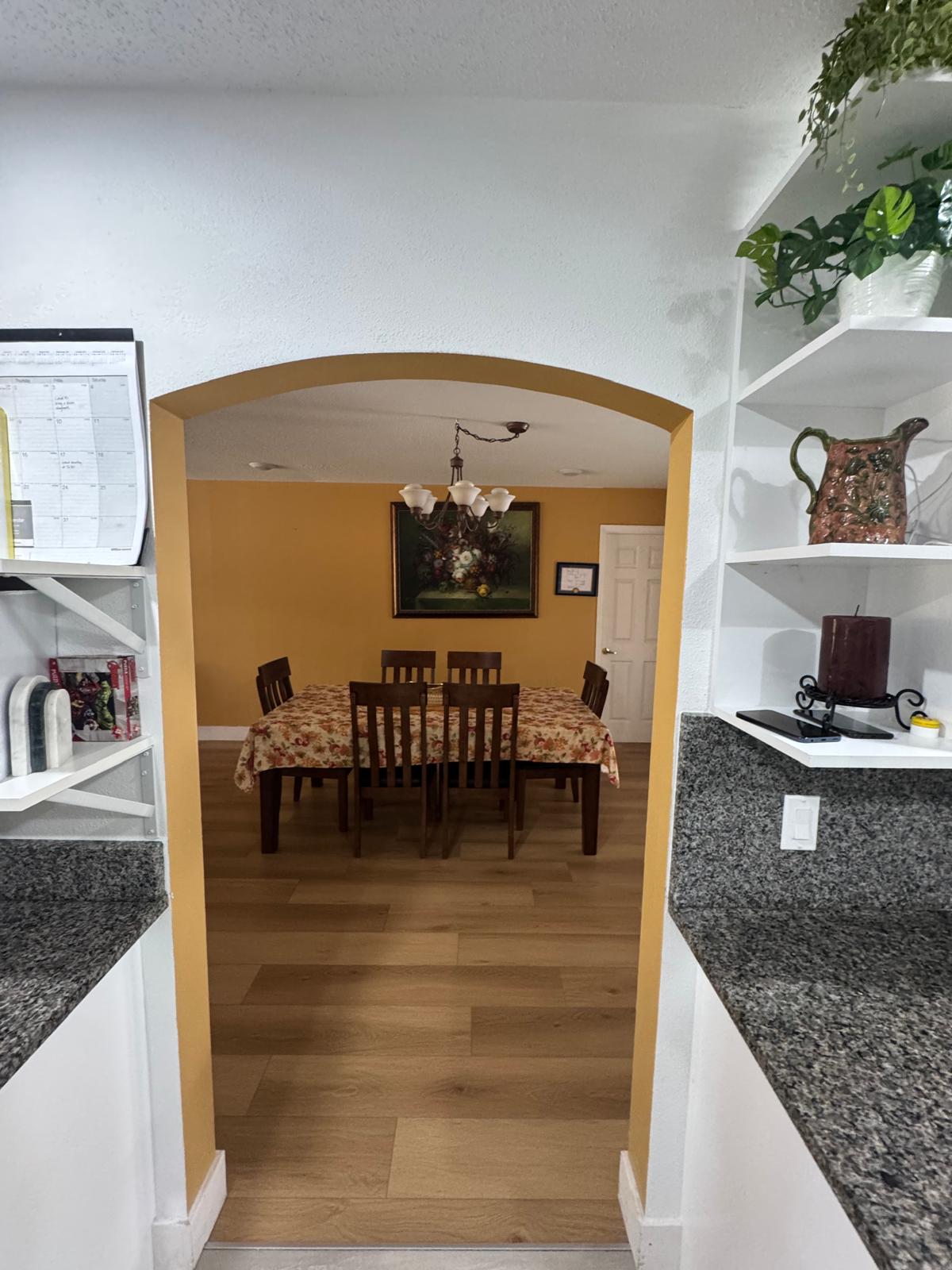 ALF for Sale Orlando 7