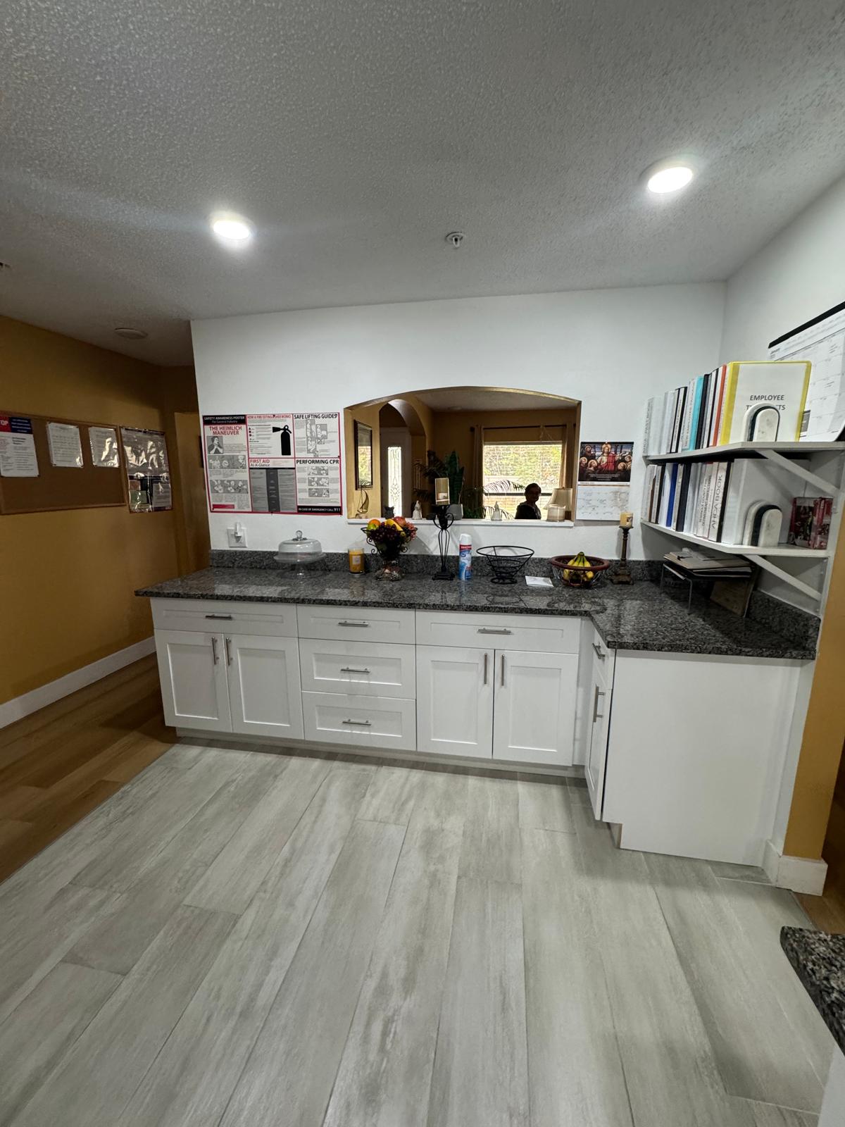 ALF for Sale Orlando 8