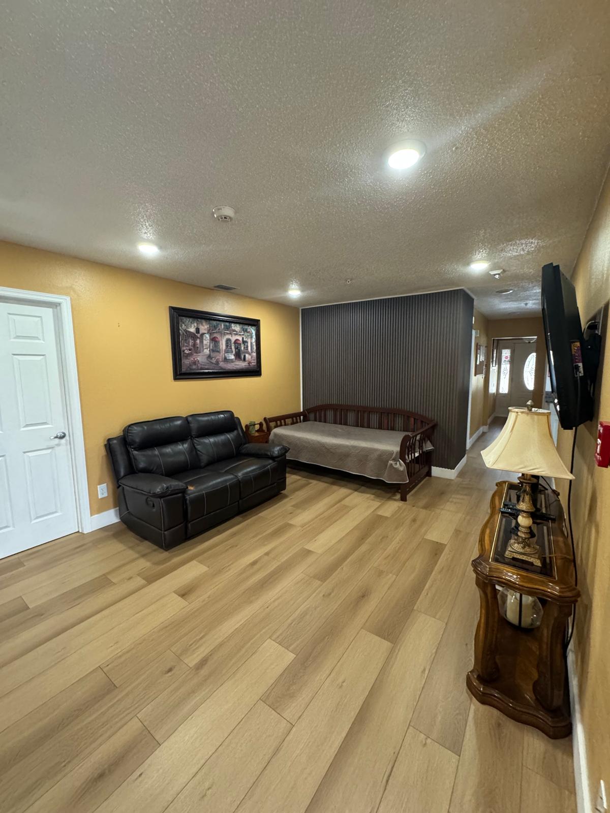 ALF for Sale Orlando 9