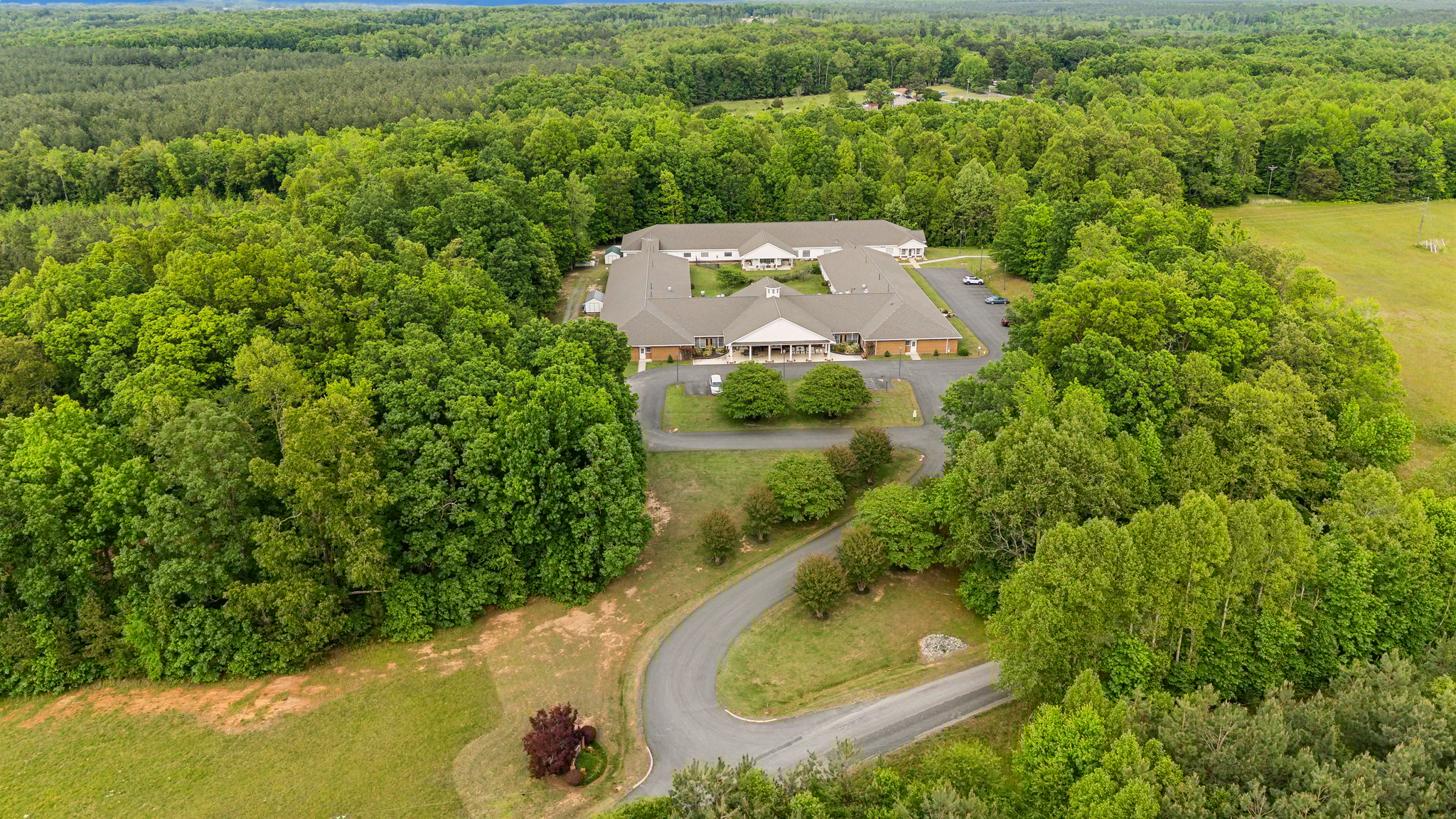 2 web or mls DJI 20250507175209 0622 D