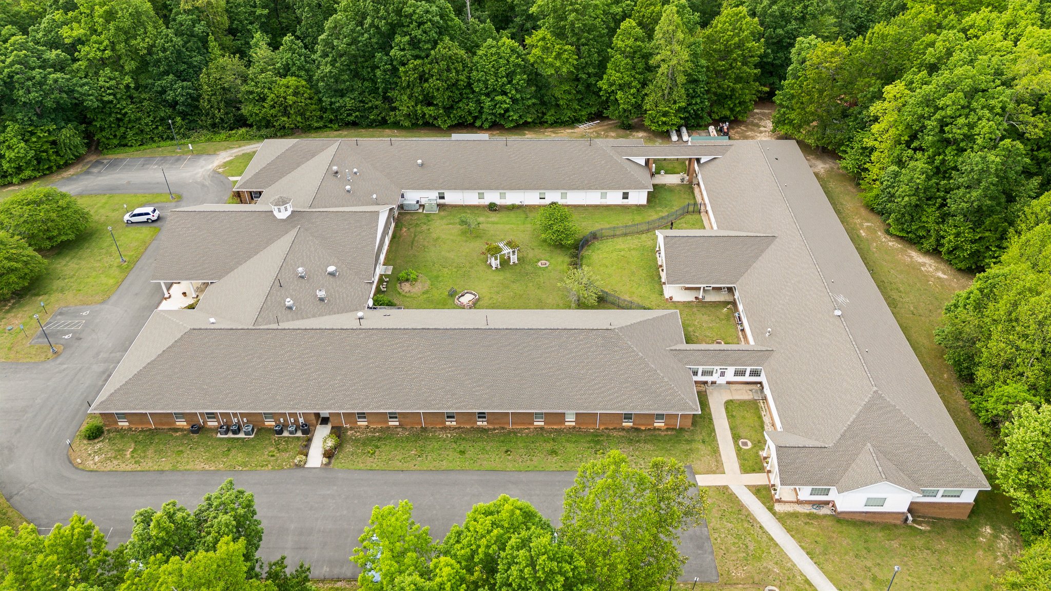 3 web or mls DJI 20250507175556 0627 D
