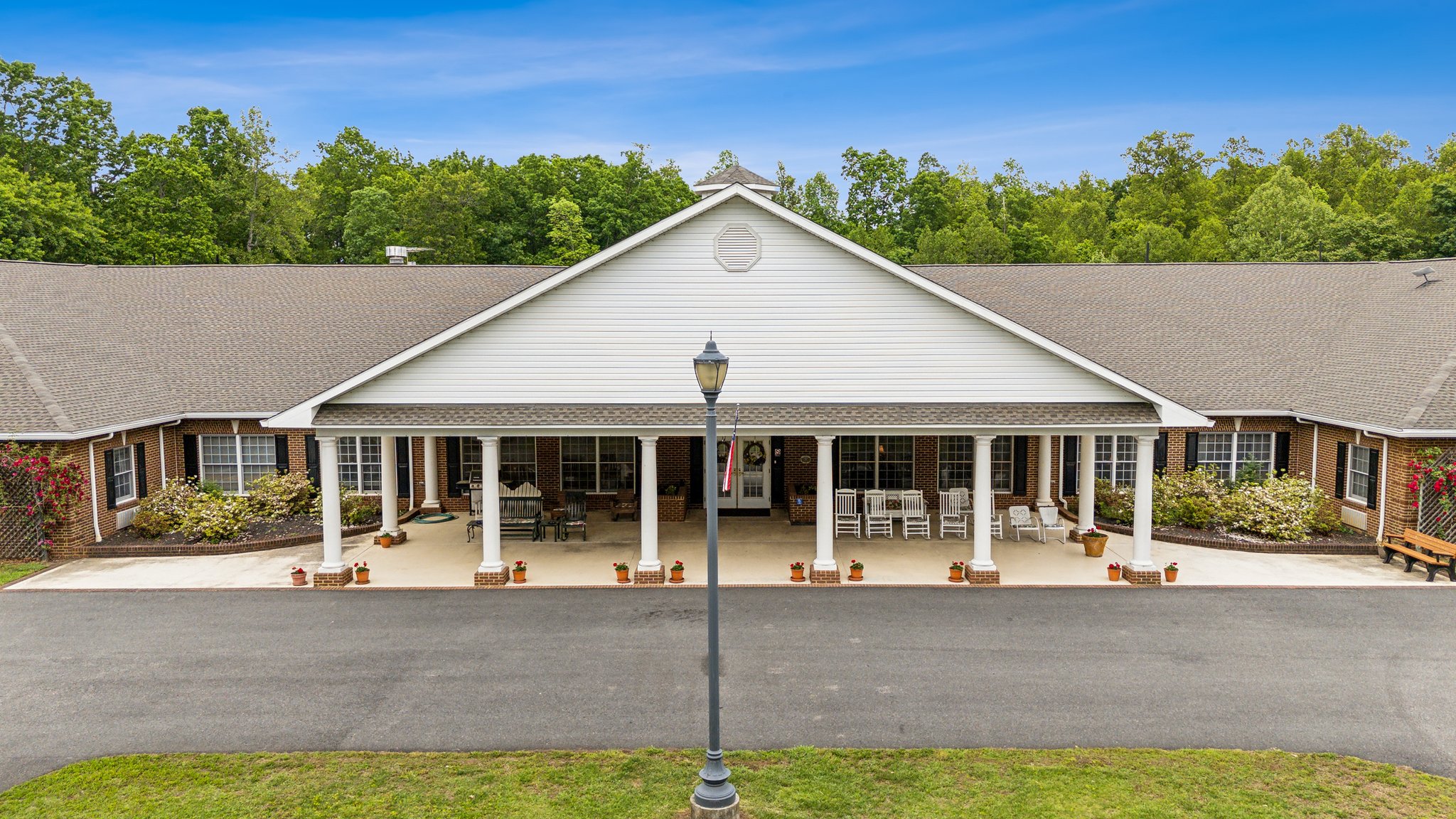 5 web or mls DJI 20250507182101 0633 D