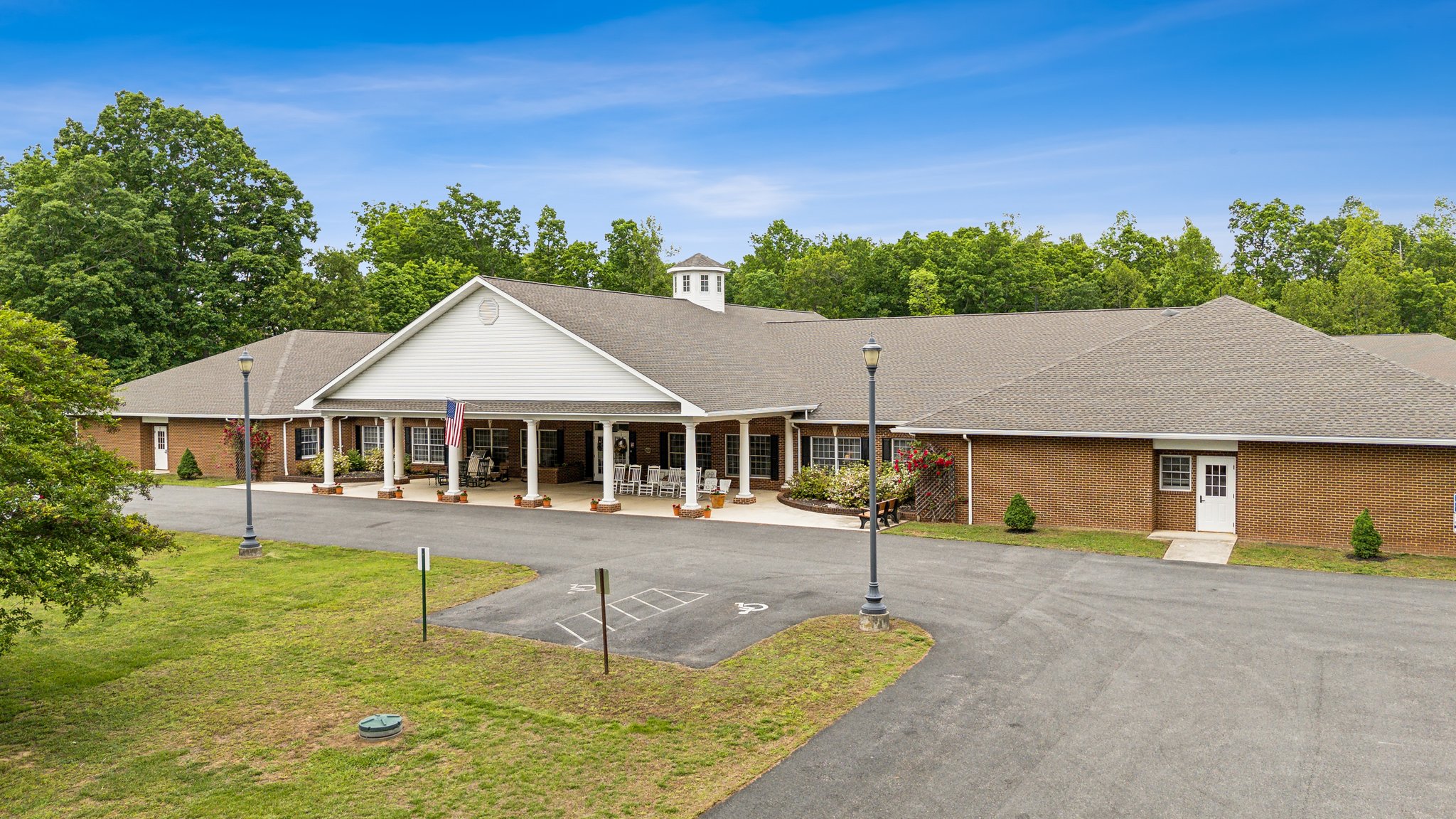 6 web or mls DJI 20250507182154 0634 D