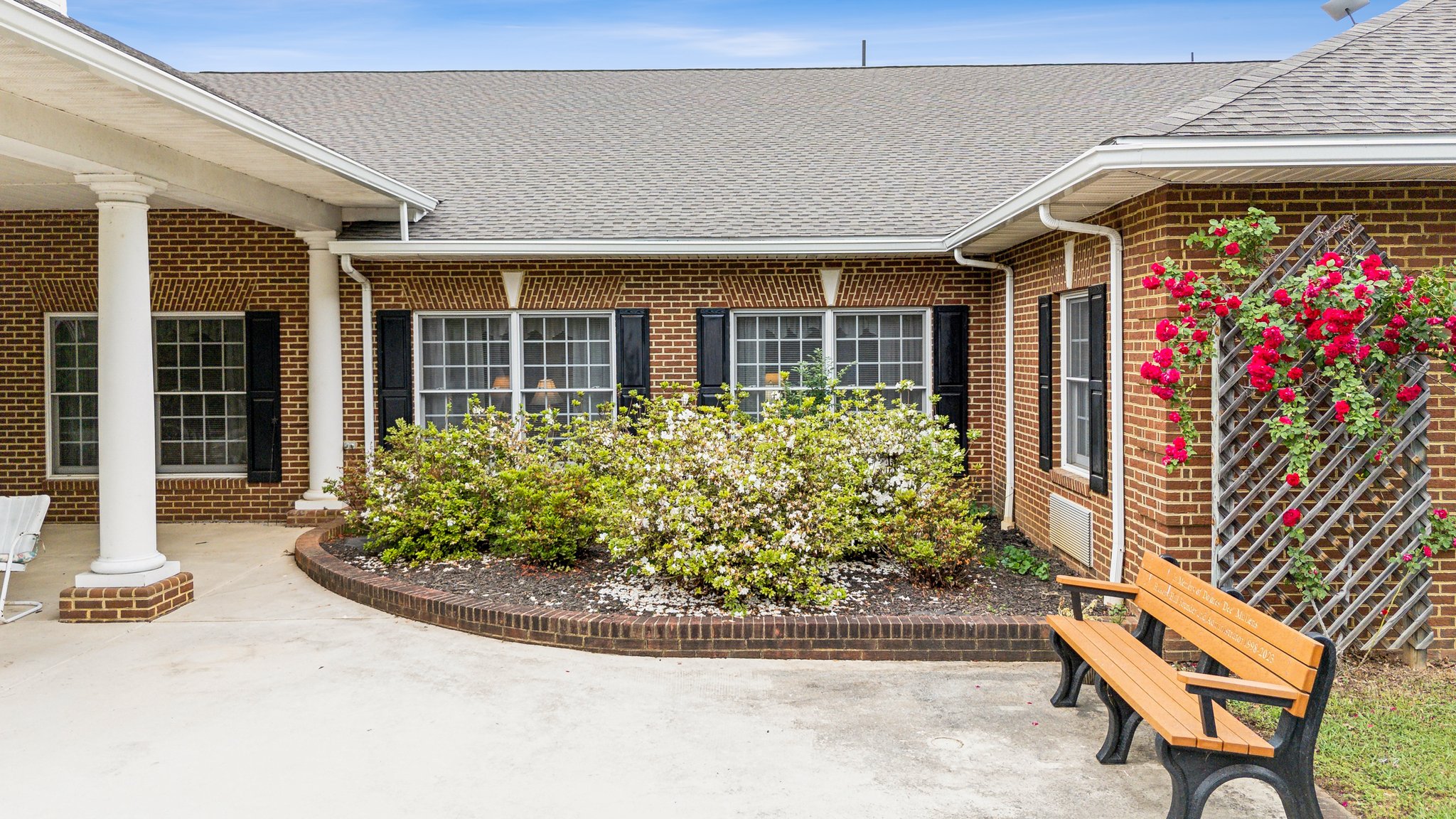 8 web or mls DJI 20250507182512 0638 D