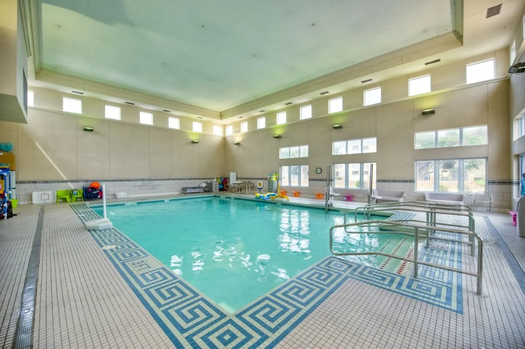 Assisted Living for Sale Texas 2 1