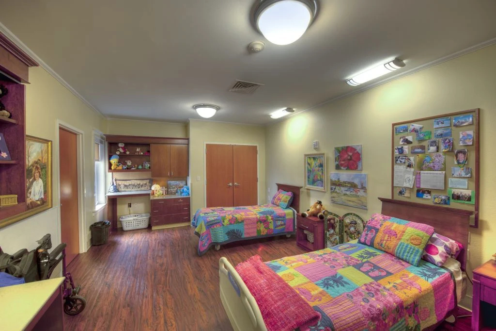 Assisted Living for Sale Texas 4 1
