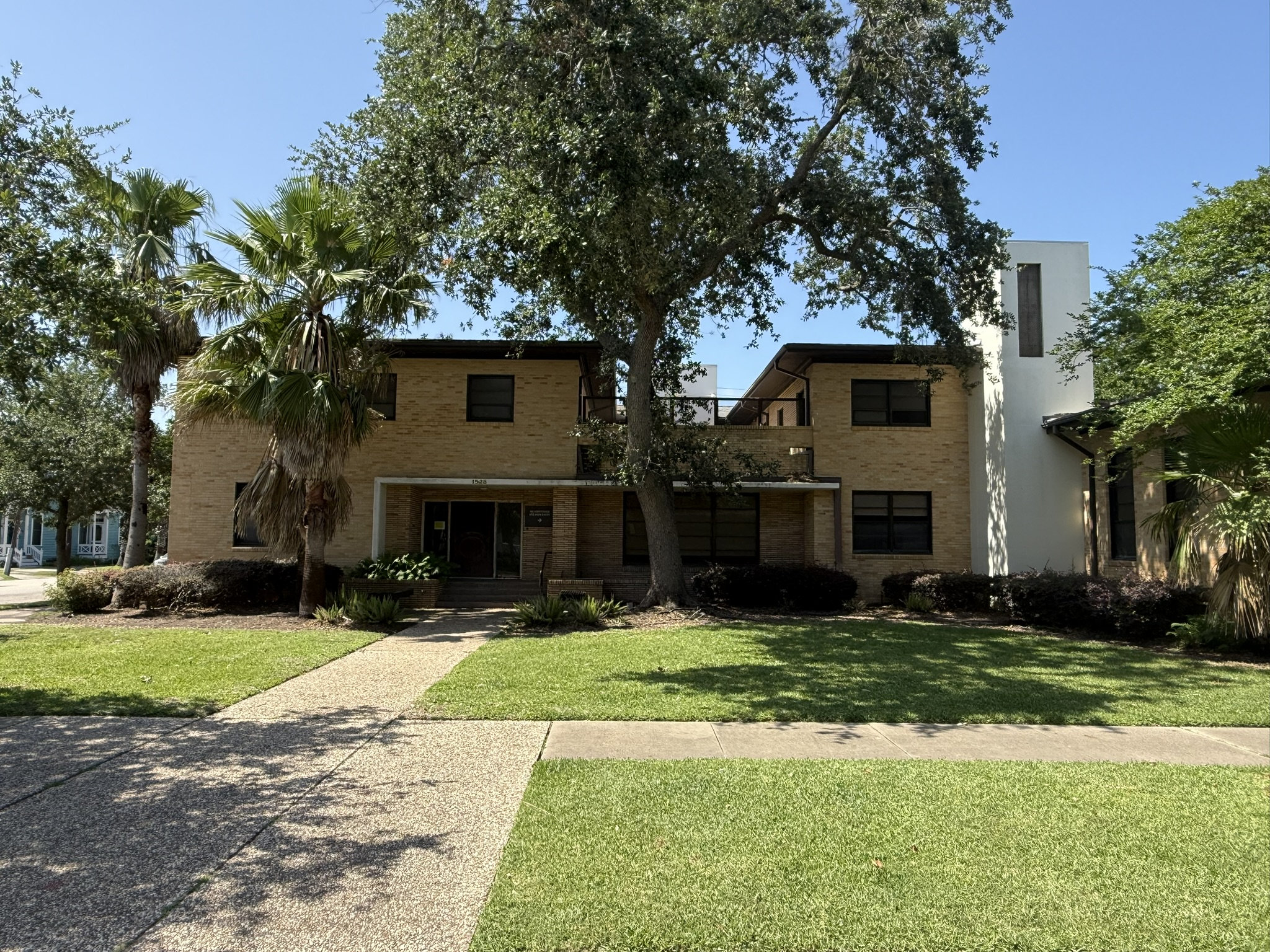 Assisted Living for Sale Texas 1