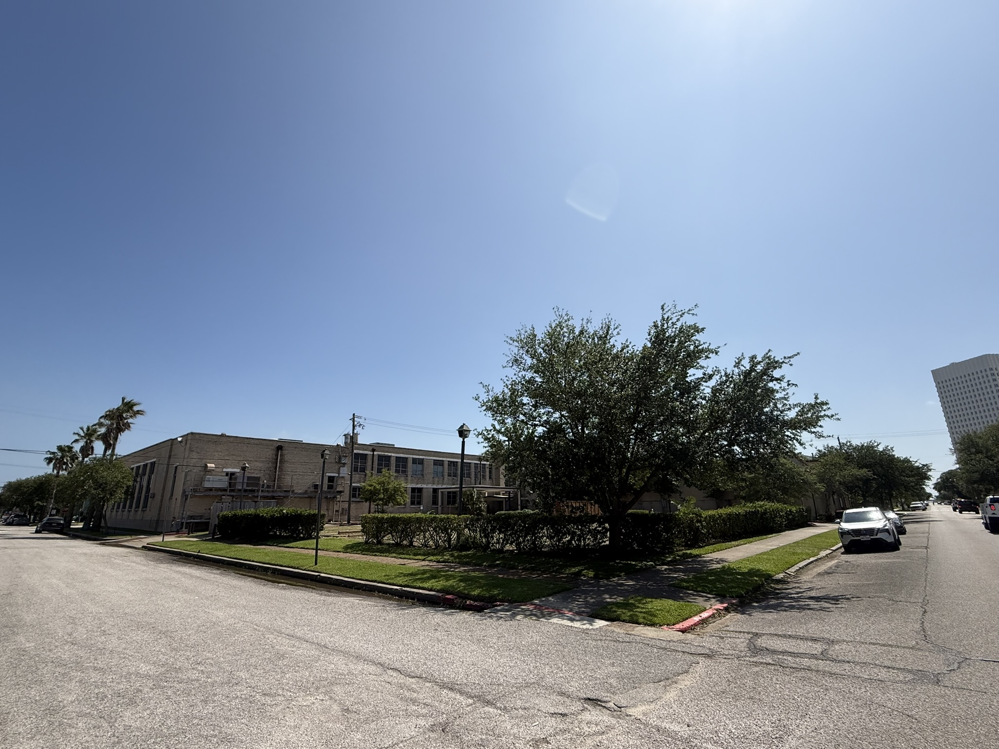 Assisted Living for Sale Texas 10