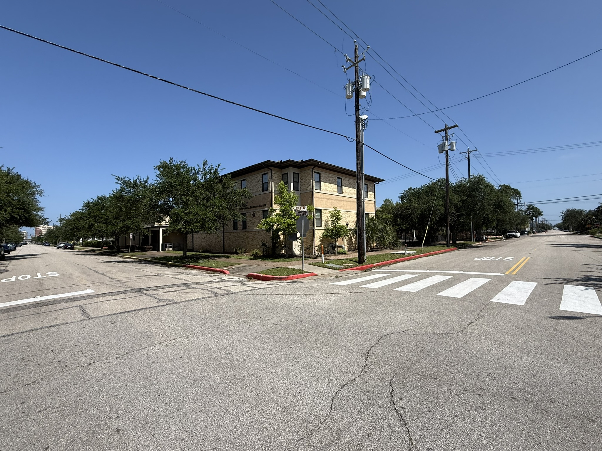 Assisted Living for Sale Texas 11