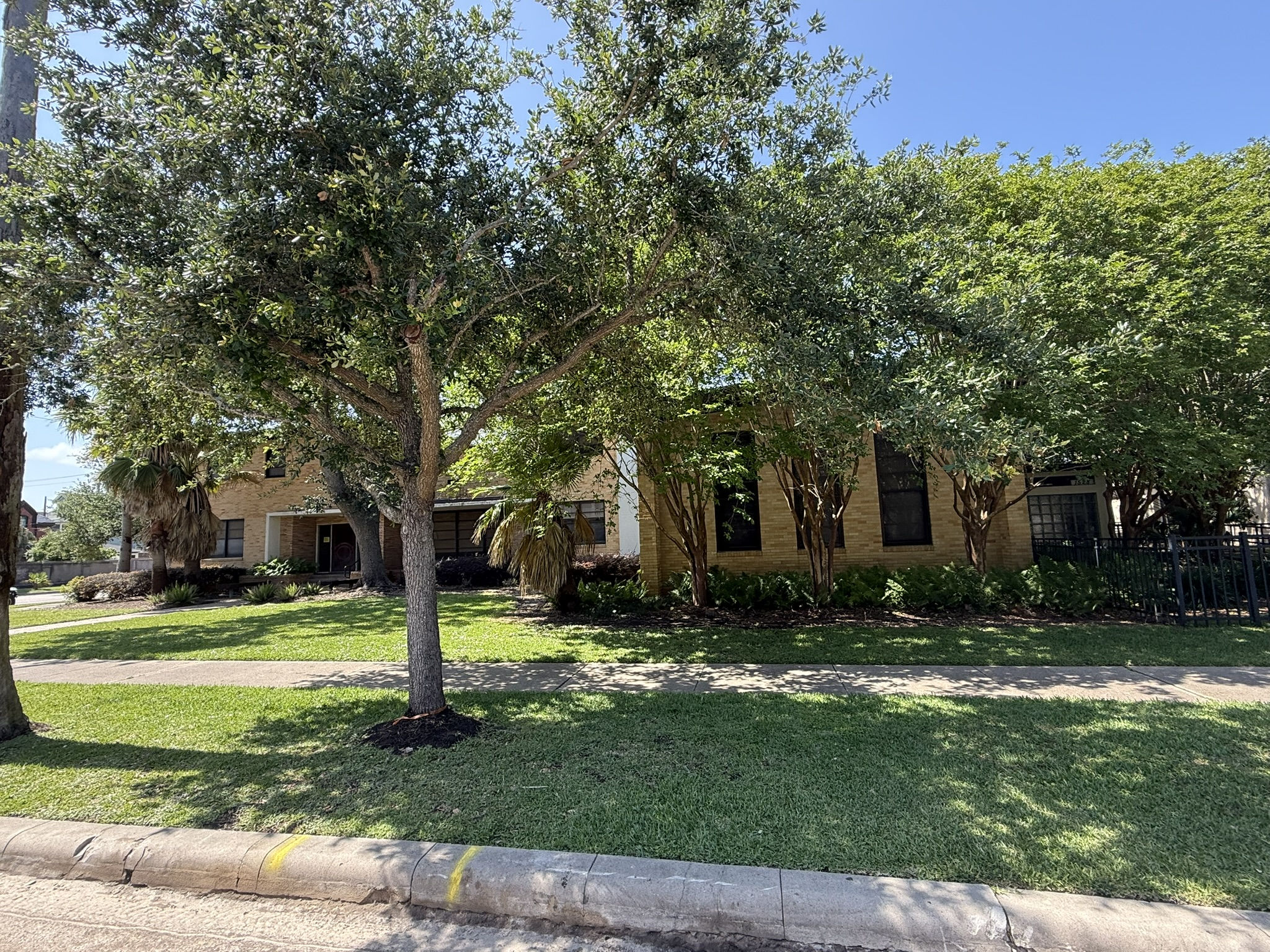Assisted Living for Sale Texas 2