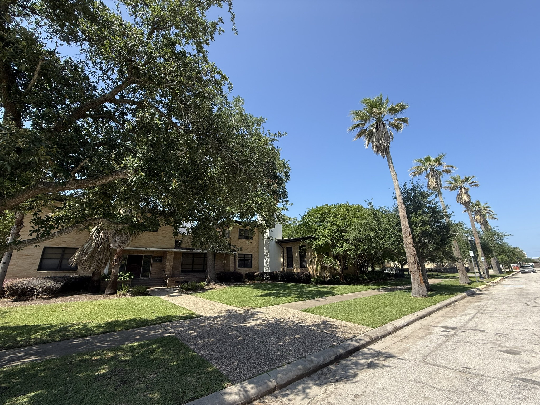 Assisted Living for Sale Texas 3