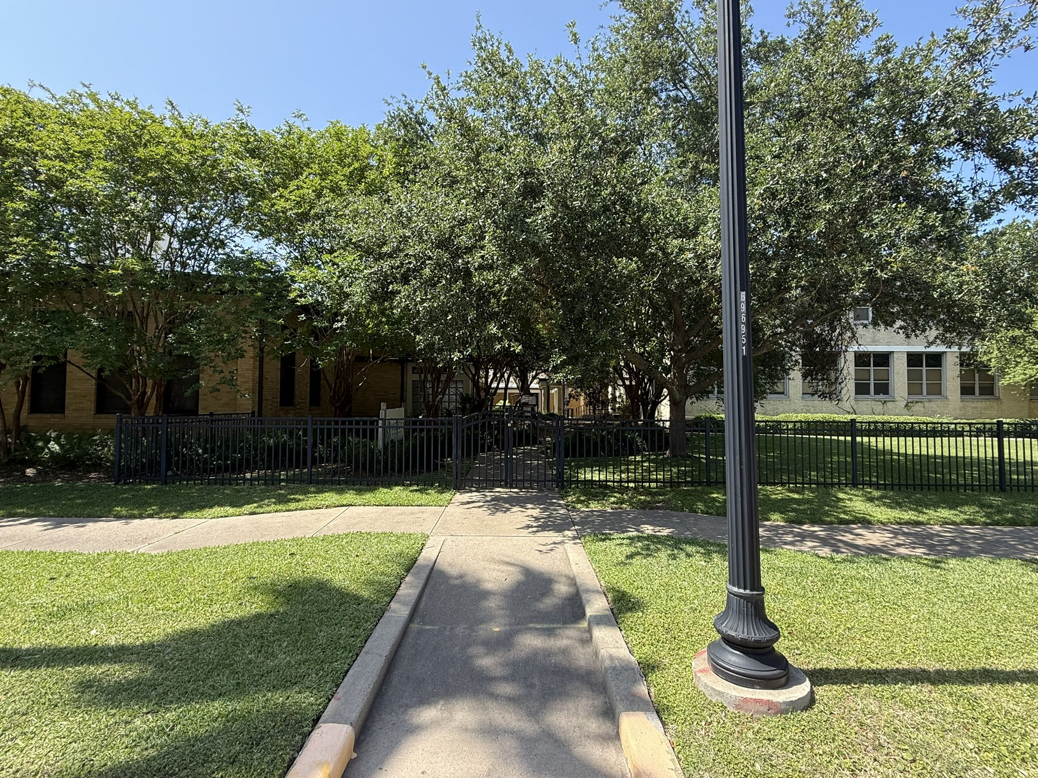 Assisted Living for Sale Texas 4