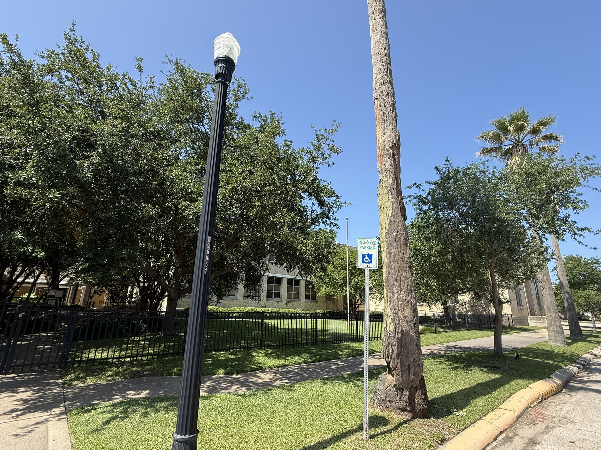 Assisted Living for Sale Texas 5
