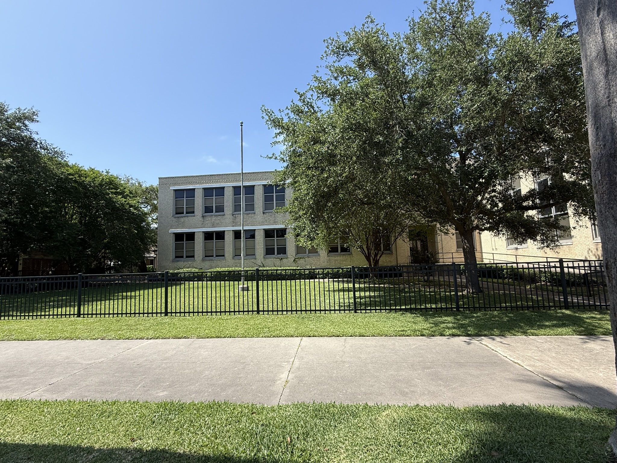 Assisted Living for Sale Texas 6