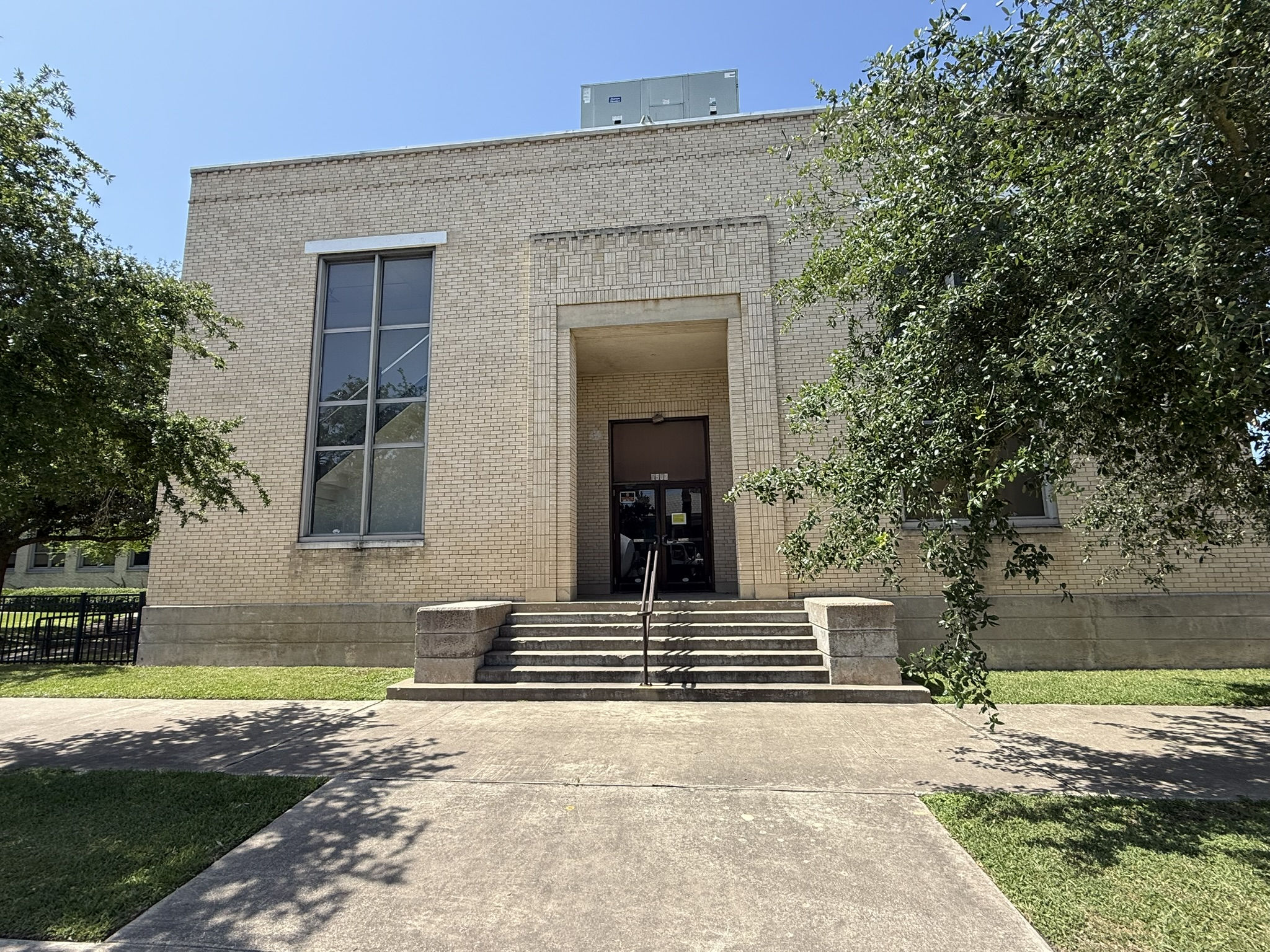 Assisted Living for Sale Texas 7