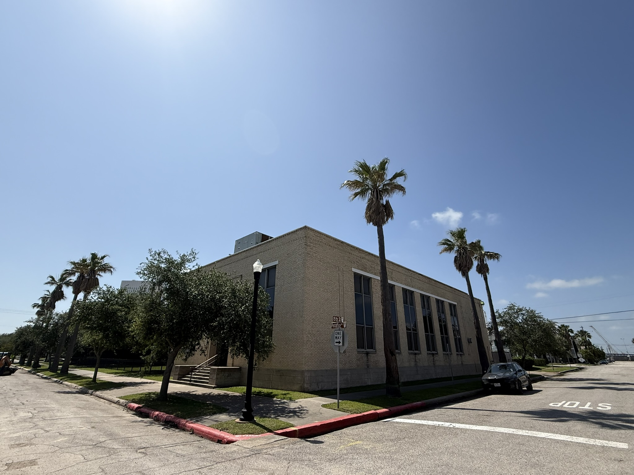 Assisted Living for Sale Texas 8