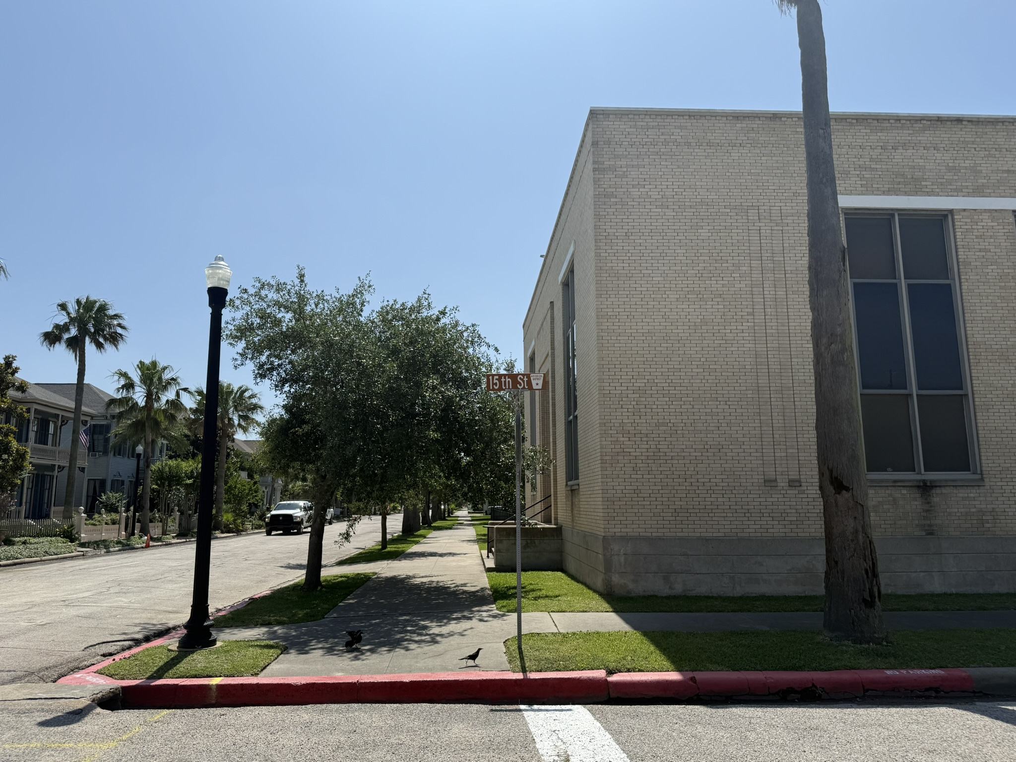 Assisted Living for Sale Texas 9