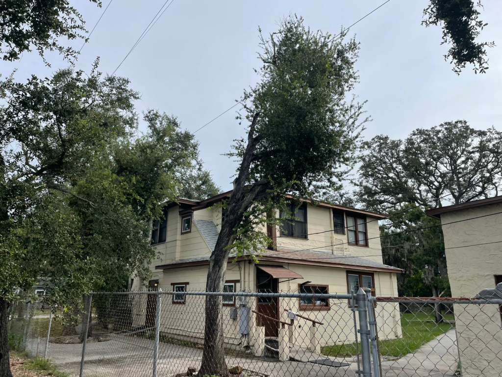 Assisted Living for Sale Florida St Petersburg 2 1