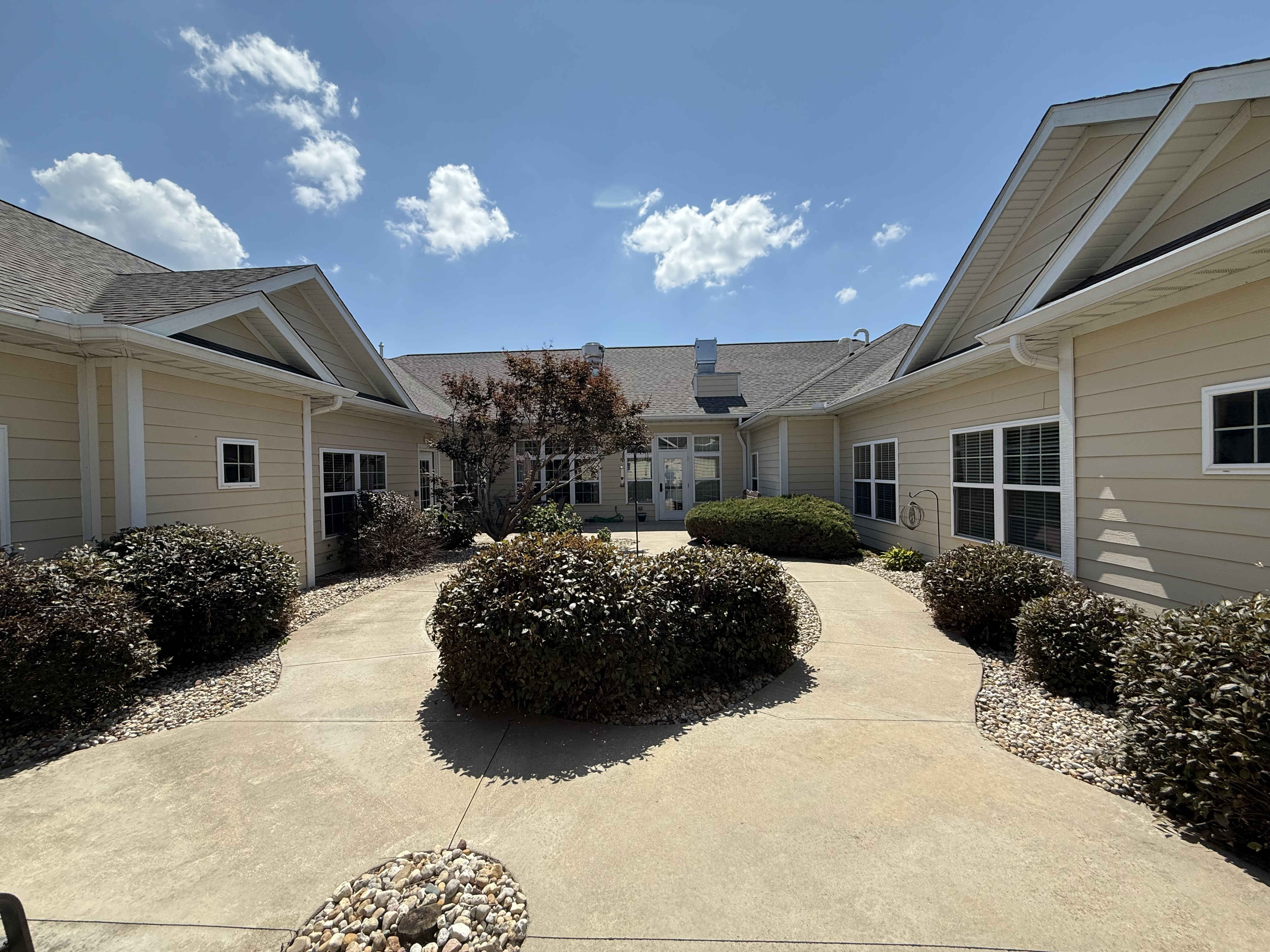 Assisted Living for Sale Illinois 2 reduced