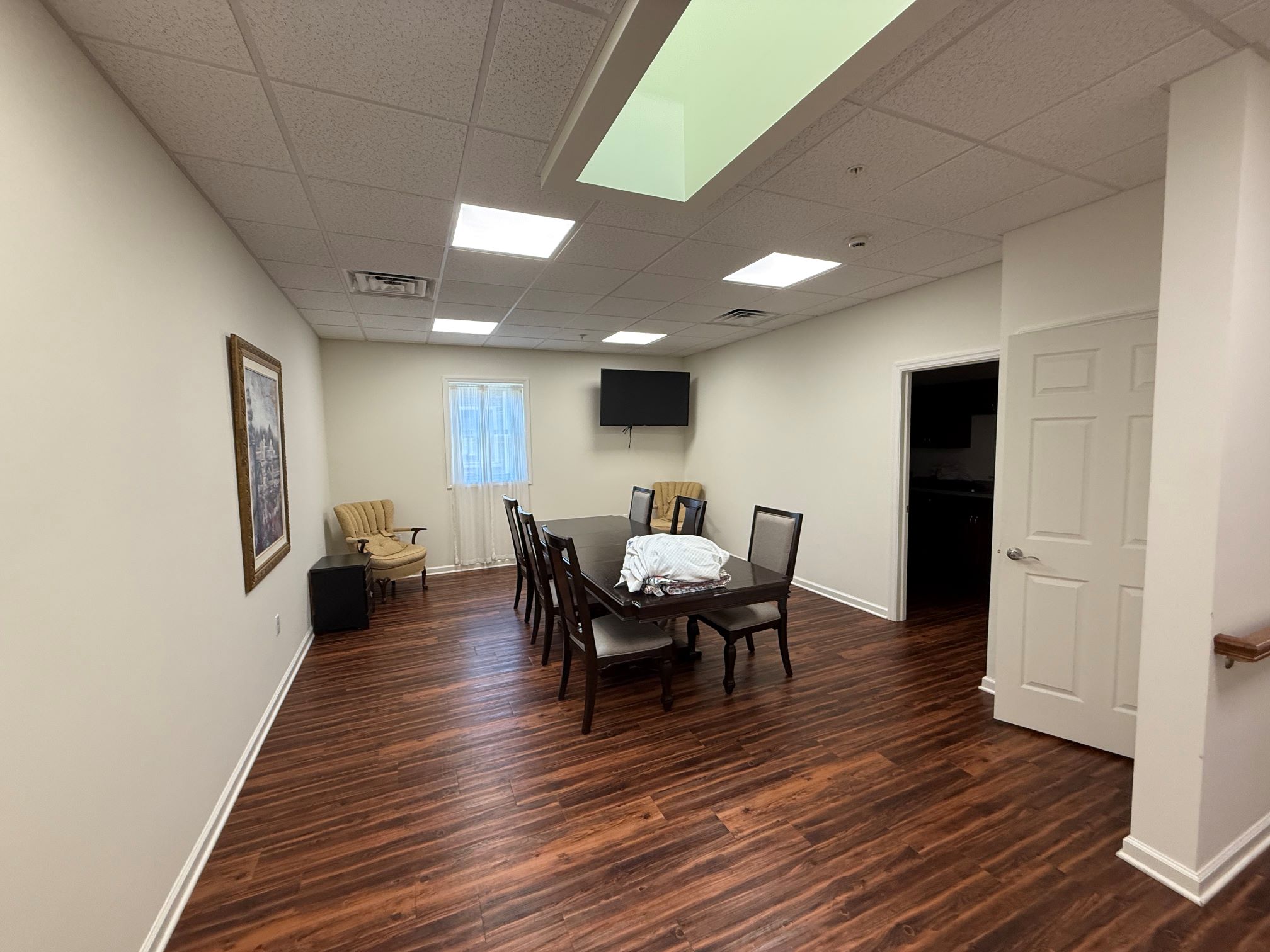 Assisted Living for Sale Pennsylvania12