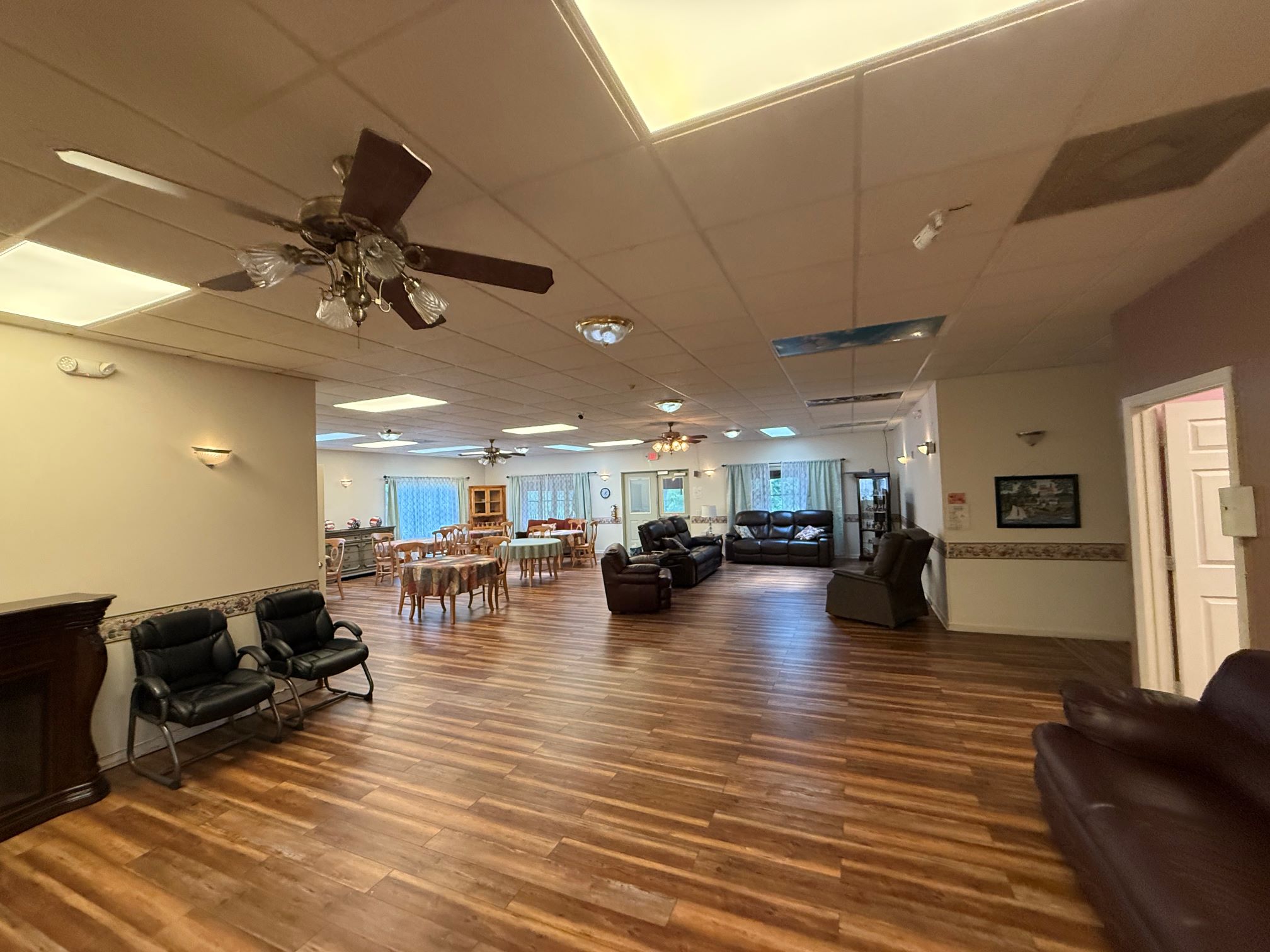 Assisted Living for Sale Pennsylvania14