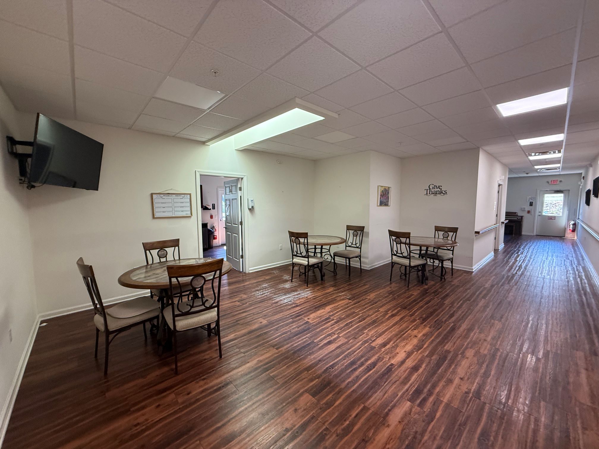 Assisted Living for Sale Pennsylvania20