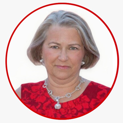 WhatsApp Image 2026 03 05 at 9.24.59 AM