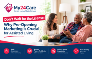 Assisted Living